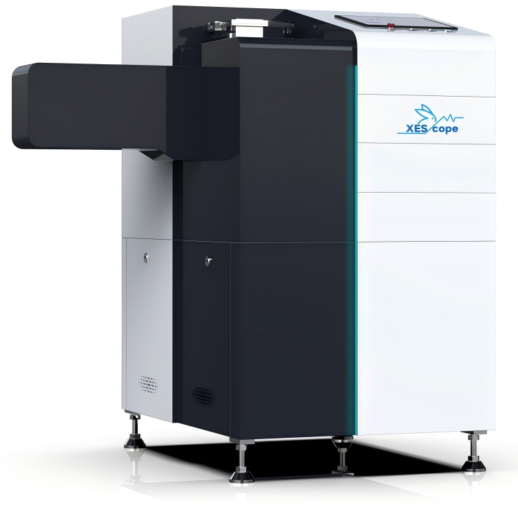 1767058208374346.png 1.png