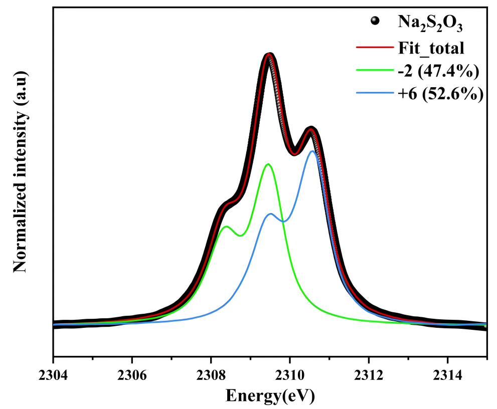 1767058265979031.png 2.png