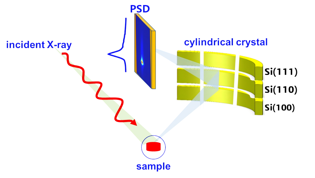 1767058439401974.png 3.png