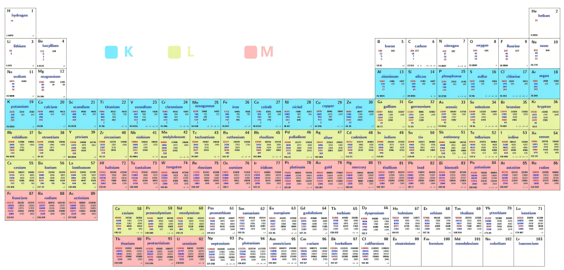 1767058502471200.png 4.png