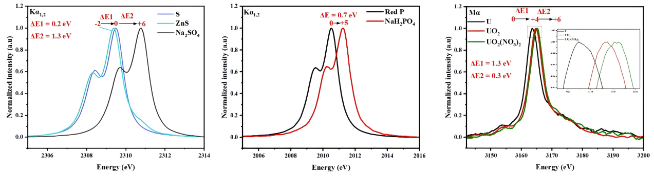 1767058594198555.png a.png