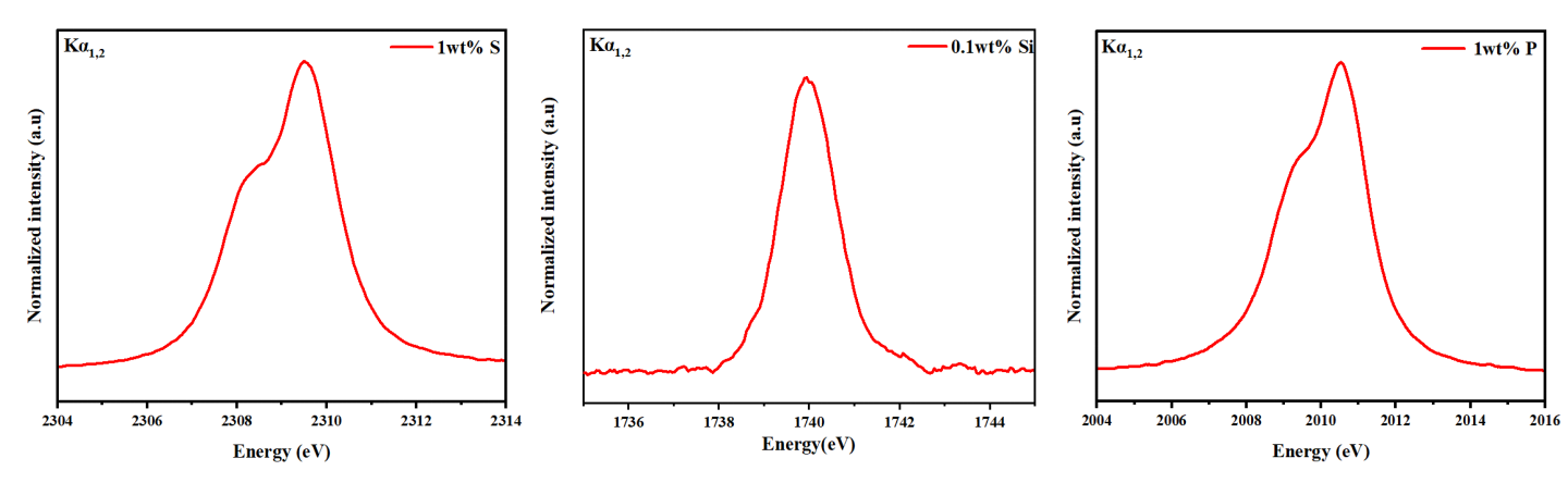 1767058735111894.png image.png