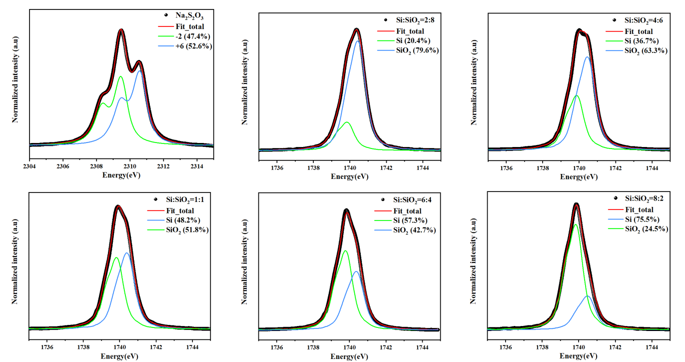 1767058832621356.png image.png