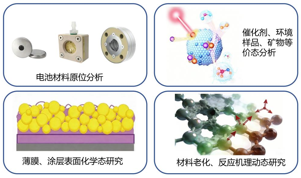 1767058980443615.png image.png